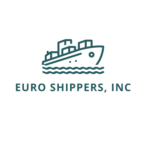 Euro Shippers